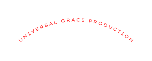 UNIVERSAL GRACE PRODUCTION
